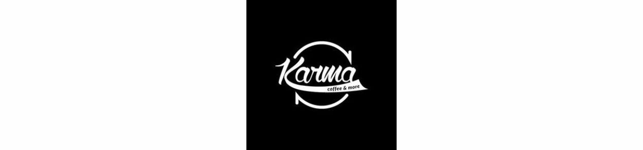 Cafè Bar Karma | Кафе Бар Карма
