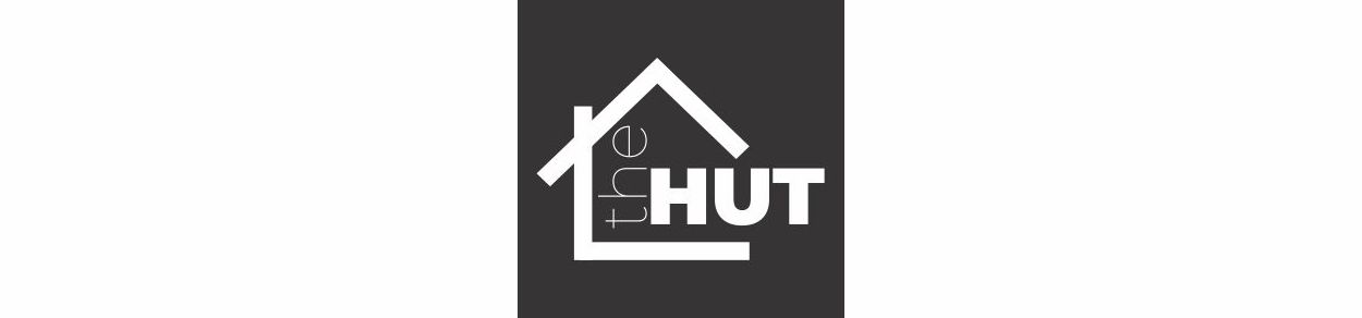 The Hut | Д ХАТ
