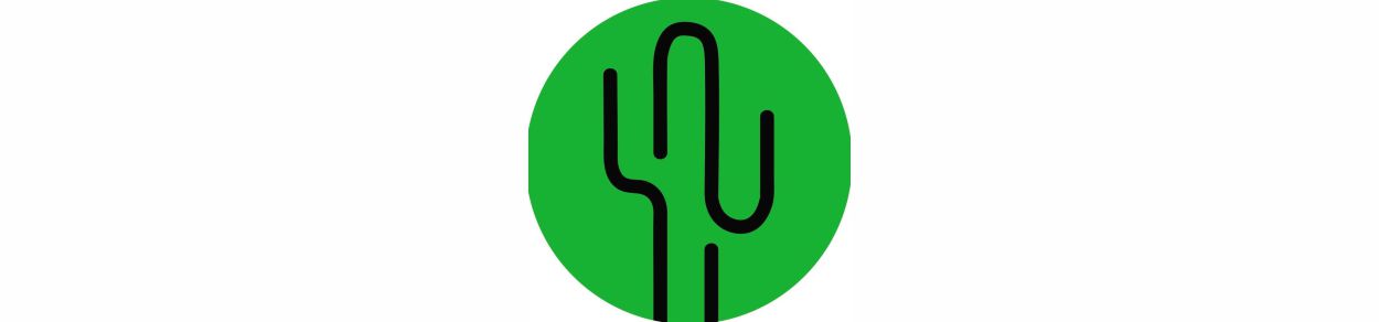 Kaktus BAR | Кактус БАР